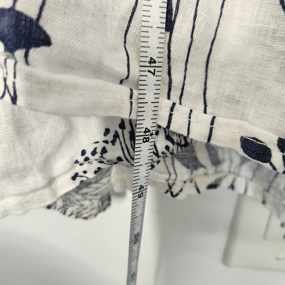 Sold - Picture 6 of 7